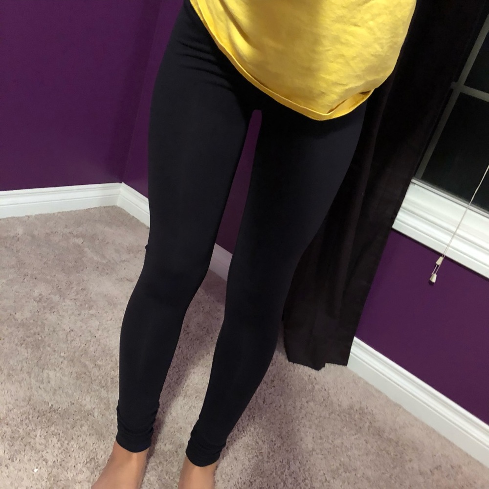 90° By Reflex Leggings